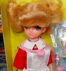 Hello_Sandybell_dolls_toys_006.jpg