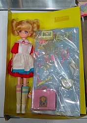 Hello_Sandybell_dolls_toys_007.jpg