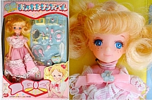 Hello_Sandybell_dolls_toys_009-1.jpg