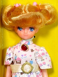 Hello_Sandybell_dolls_toys_009.jpg