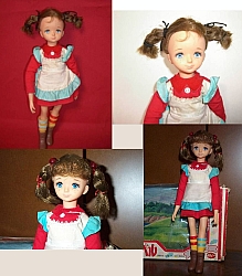 Hello_Sandybell_dolls_toys_013.jpg