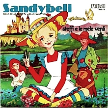 Sandybell_OST_sigla_001.jpg