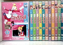 Hello_Sandybell_dvd.JPG