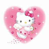 Hello_Kitty_gif002.gif