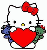 Hello_Kitty_gif006.gif