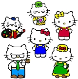 Hello_Kitty_gif012.gif