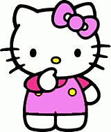 Hello_Kitty_gif013.gif