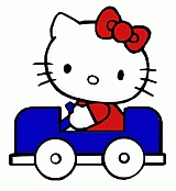 Hello_Kitty_gif014.gif