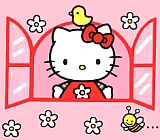 Hello_Kitty_gif015.gif