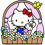 Hello_Kitty_gif017.gif