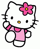 Hello_Kitty_gif018.gif