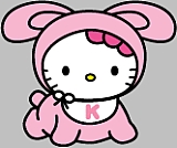 Hello_Kitty_gif022.gif