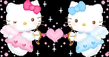 Hello_Kitty_gif031.gif