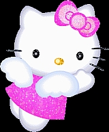 Hello_Kitty_gif032.gif