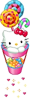 Hello_Kitty_gif087.gif