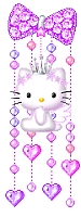 Hello_Kitty_gif088.gif