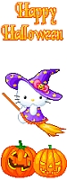 Hello_Kitty_gif089.gif