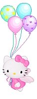 Hello_Kitty_gif090.gif