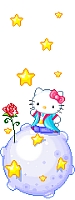 Hello_Kitty_gif091.gif