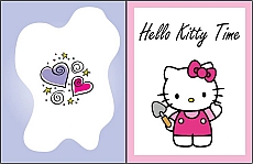 Hello_Kitty_activity001.jpg