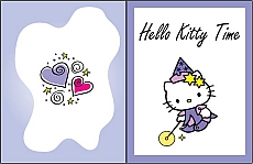 Hello_Kitty_activity002.jpg