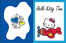 Hello_Kitty_activity003.jpg