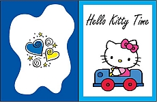 Hello_Kitty_activity004.jpg