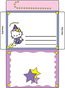 Hello_Kitty_activity008.jpg