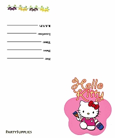 Hello_Kitty_activity009.jpg