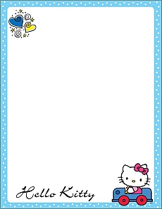 Hello_Kitty_activity011.jpg