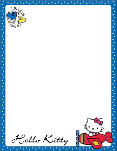 Hello_Kitty_activity012.jpg