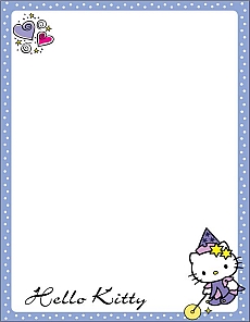 Hello_Kitty_activity013.jpg