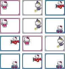 Hello_Kitty_activity017.jpg