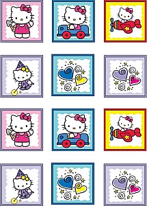 Hello_Kitty_activity018.jpg