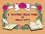 Hello_Kitty_sigla001.jpg