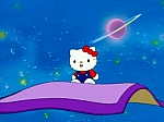 Hello_Kitty_sigla003.jpg