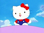 Hello_Kitty_sigla004.jpg