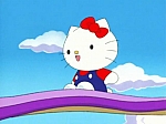 Hello_Kitty_sigla005.jpg