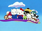 Hello_Kitty_sigla024.jpg