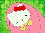 Hello_Kitty_Biancaneve003.jpg