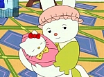 Hello_Kitty_Biancaneve004.jpg