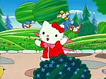 Hello_Kitty_Biancaneve015.jpg