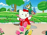 Hello_Kitty_Biancaneve016.jpg