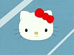 Hello_Kitty_Biancaneve020.jpg