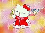 Hello_Kitty_Biancaneve025.jpg