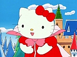 Hello_Kitty_Biancaneve030.jpg