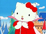 Hello_Kitty_Biancaneve031.jpg