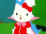 Hello_Kitty_Biancaneve034.jpg