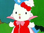 Hello_Kitty_Biancaneve035.jpg