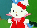 Hello_Kitty_Biancaneve036.jpg